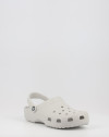 Chanclas Crocs CLASSIC gris Chanclas Crocs CLASSIC gris