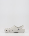 Chanclas Crocs CLASSIC gris Chanclas Crocs CLASSIC gris