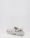 Chanclas Crocs CLASSIC gris Chanclas Crocs CLASSIC gris