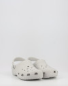 Chanclas Crocs CLASSIC gris Chanclas Crocs CLASSIC gris