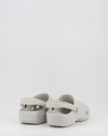 Chanclas Crocs CLASSIC gris Chanclas Crocs CLASSIC gris