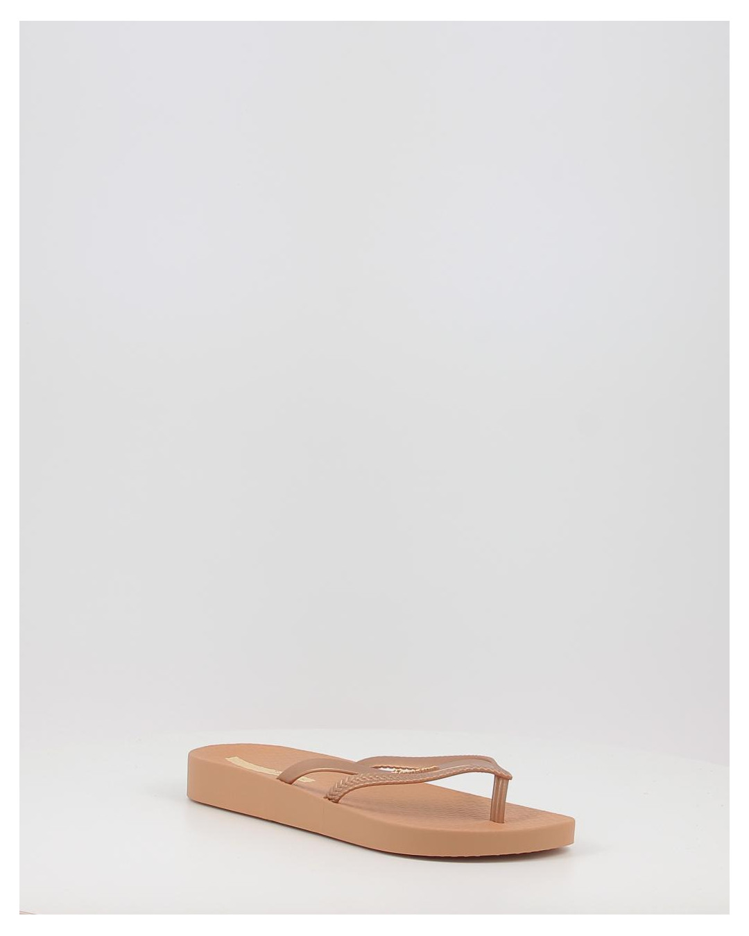 Chanclas Ipanema BOSSA SOFT V 82840 Beig