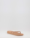 Chanclas Ipanema BOSSA SOFT V 82840 Beig Chanclas Ipanema BOSSA SOFT V 82840 Beig