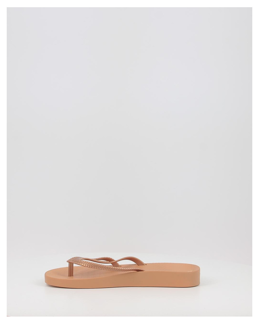 Chanclas Ipanema BOSSA SOFT V 82840 Beig