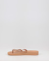 Chanclas Ipanema BOSSA SOFT V 82840 Beig Chanclas Ipanema BOSSA SOFT V 82840 Beig