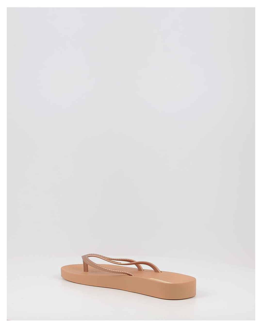 Chanclas Ipanema BOSSA SOFT V 82840 Beig