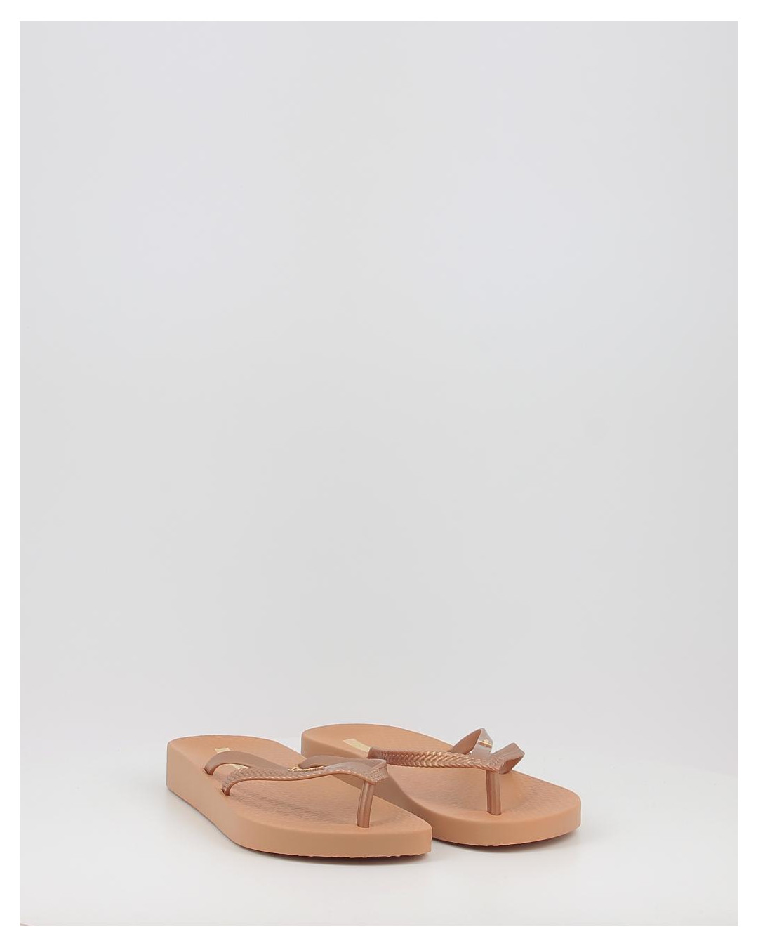 Chanclas Ipanema BOSSA SOFT V 82840 Beig