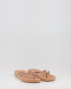 Chanclas Ipanema BOSSA SOFT V 82840 Beig Chanclas Ipanema BOSSA SOFT V 82840 Beig