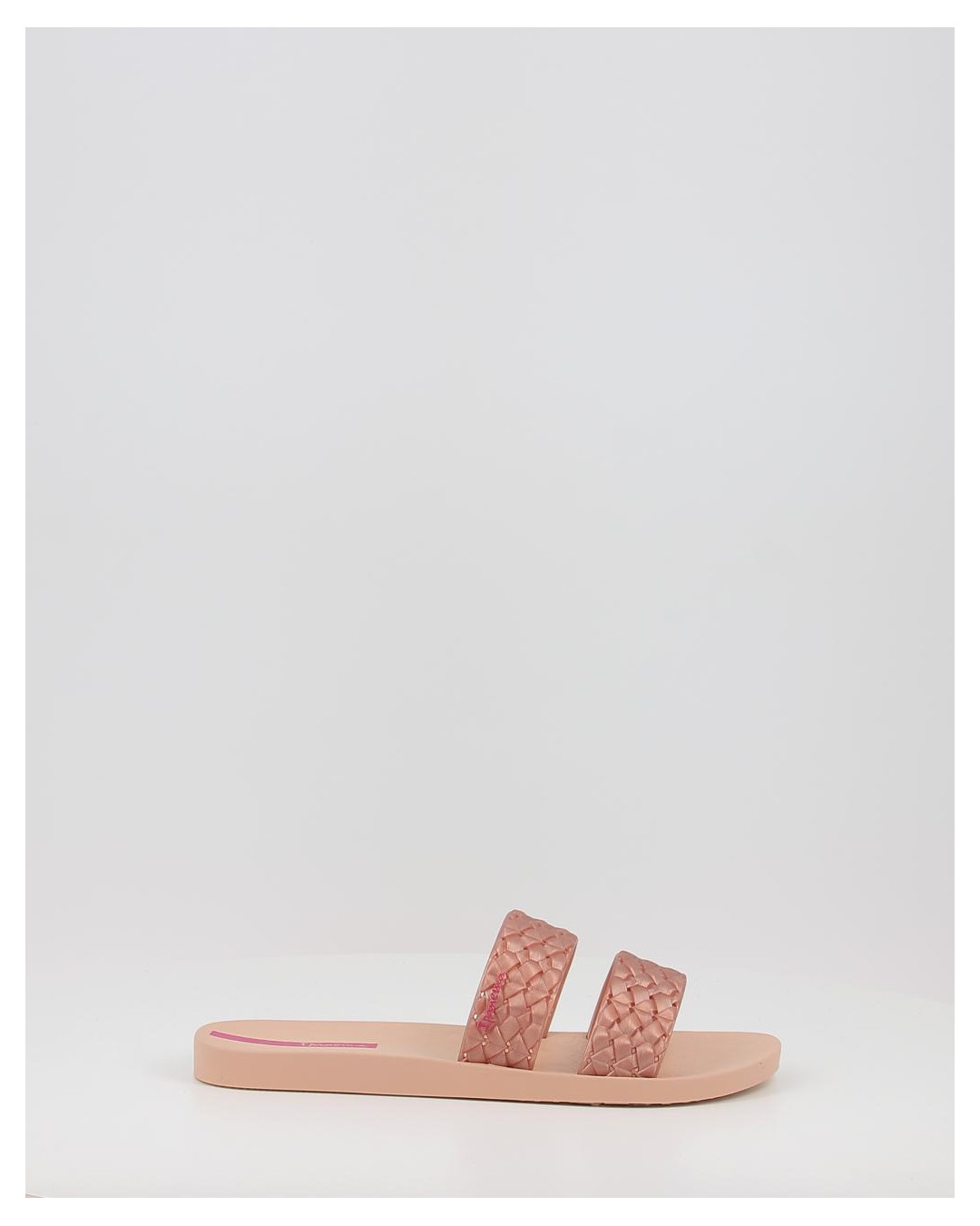 Chanclas Ipanema RENDA II 83243 rosa
