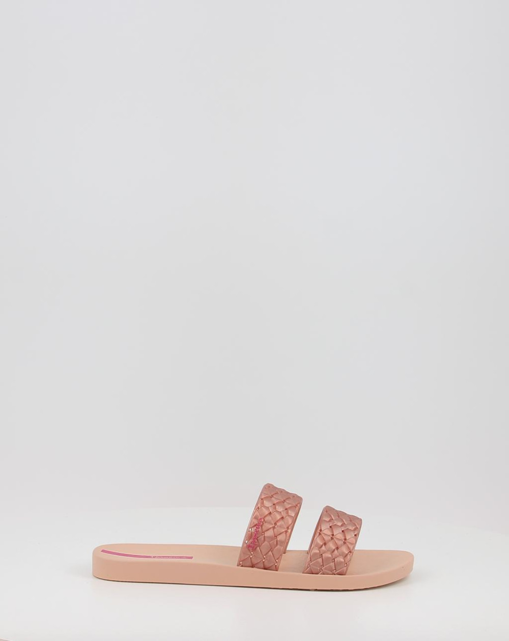 Sandalias Ipanema RENDA II 83243 rosa talla 40