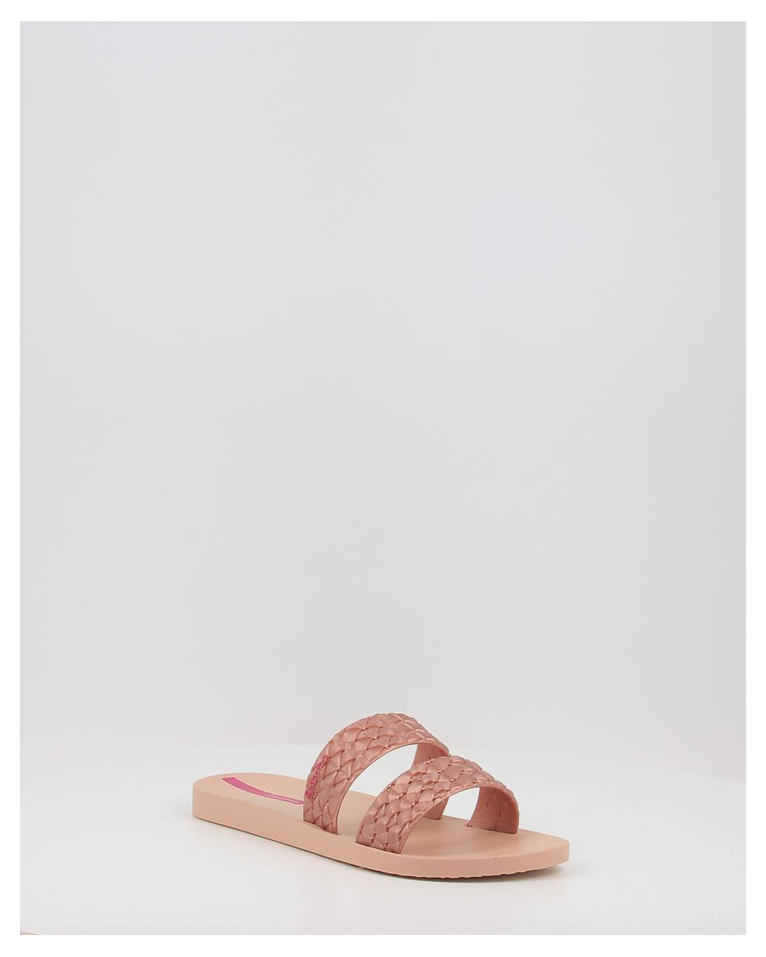 Chanclas Ipanema RENDA II 83243 rosa