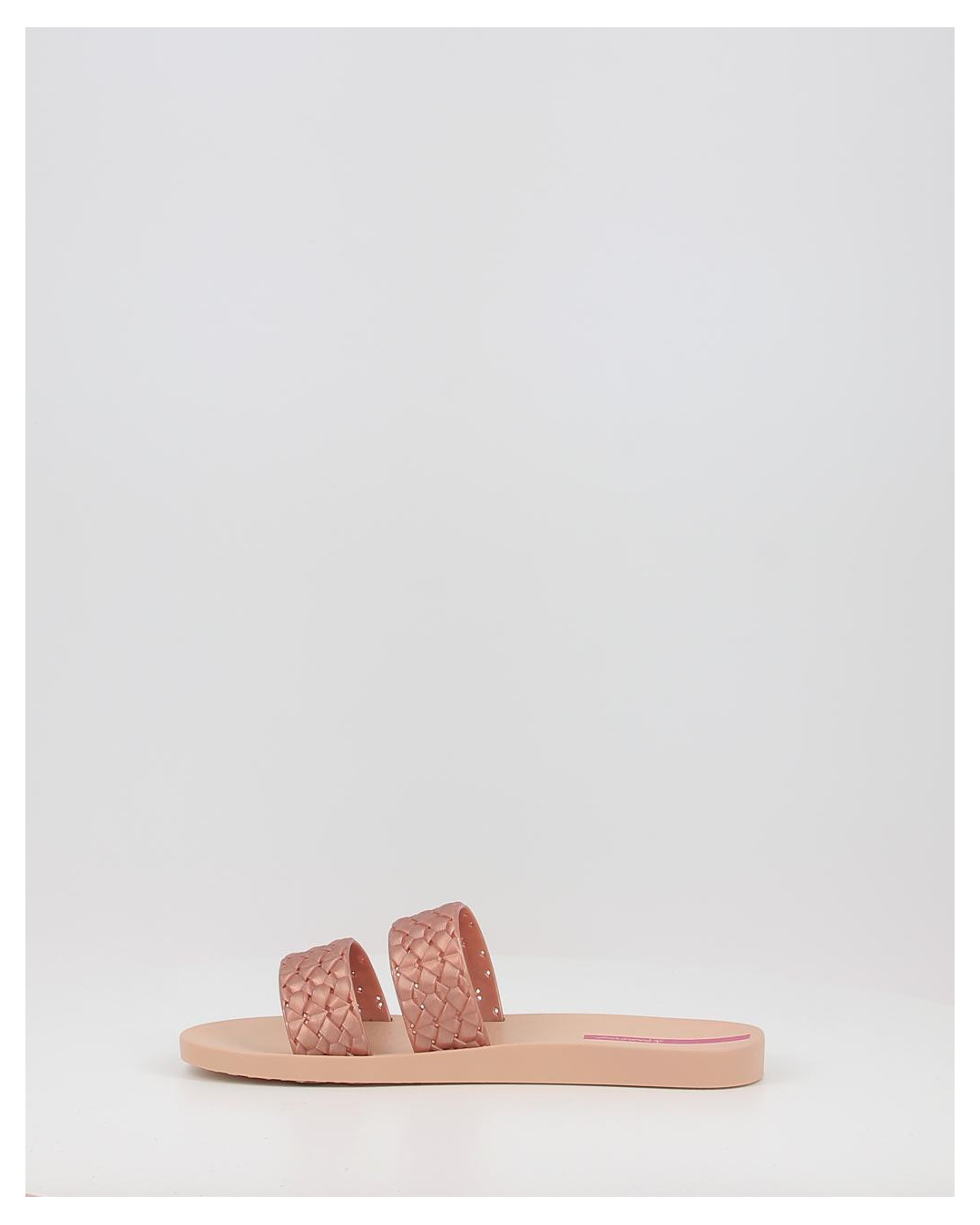 Chanclas Ipanema RENDA II 83243 rosa