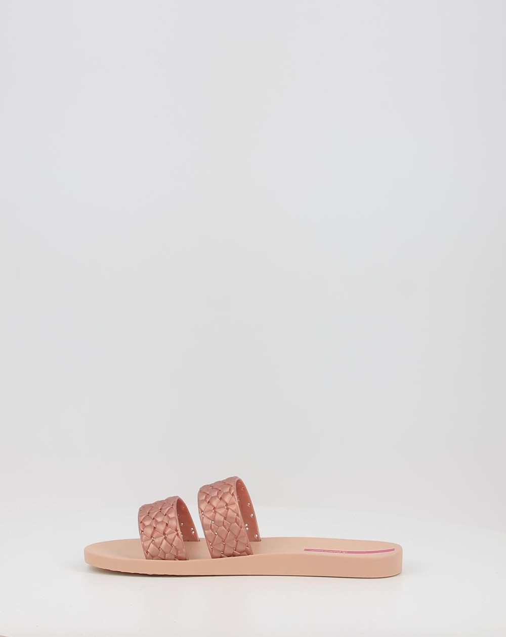 Sandalias Ipanema RENDA II 83243 rosa talla 40