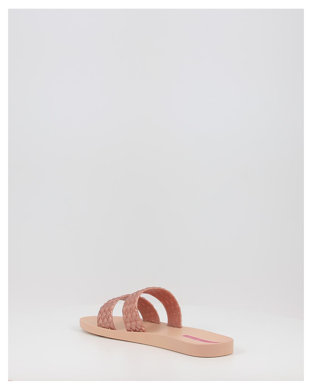 Chanclas Ipanema RENDA II 83243 rosa