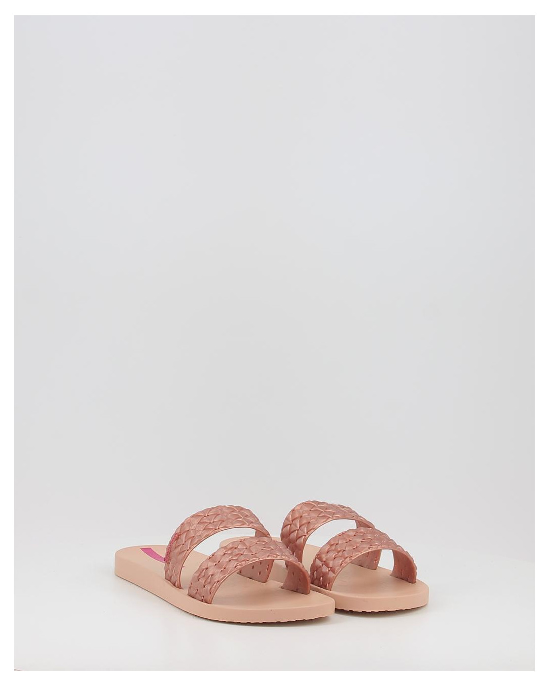 Chanclas Ipanema RENDA II 83243 rosa