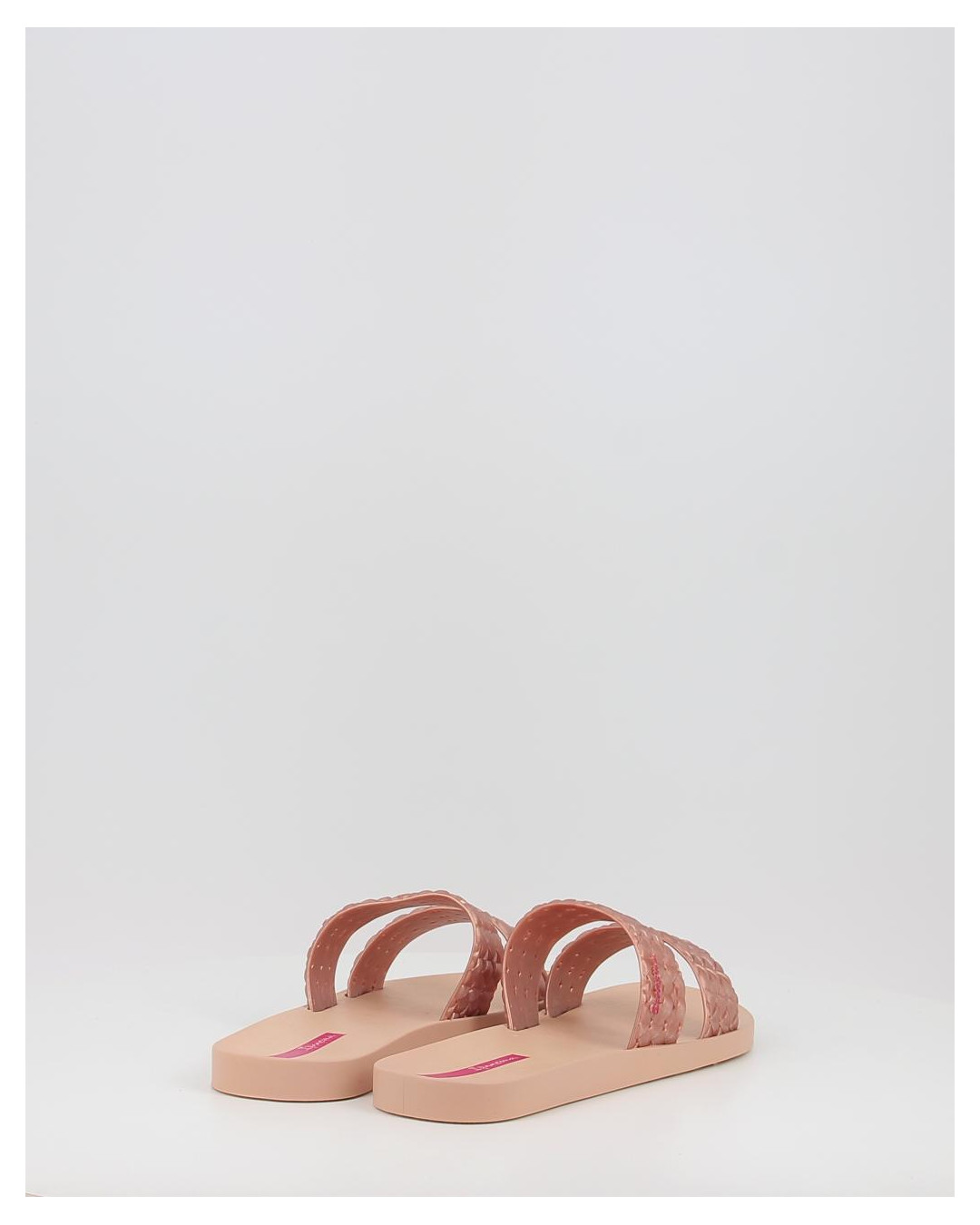 Chanclas Ipanema RENDA II 83243 rosa