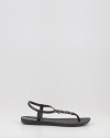 Chanclas Ipanema CLASS CONNECT 83330 negro Chanclas Ipanema CLASS CONNECT 83330 negro