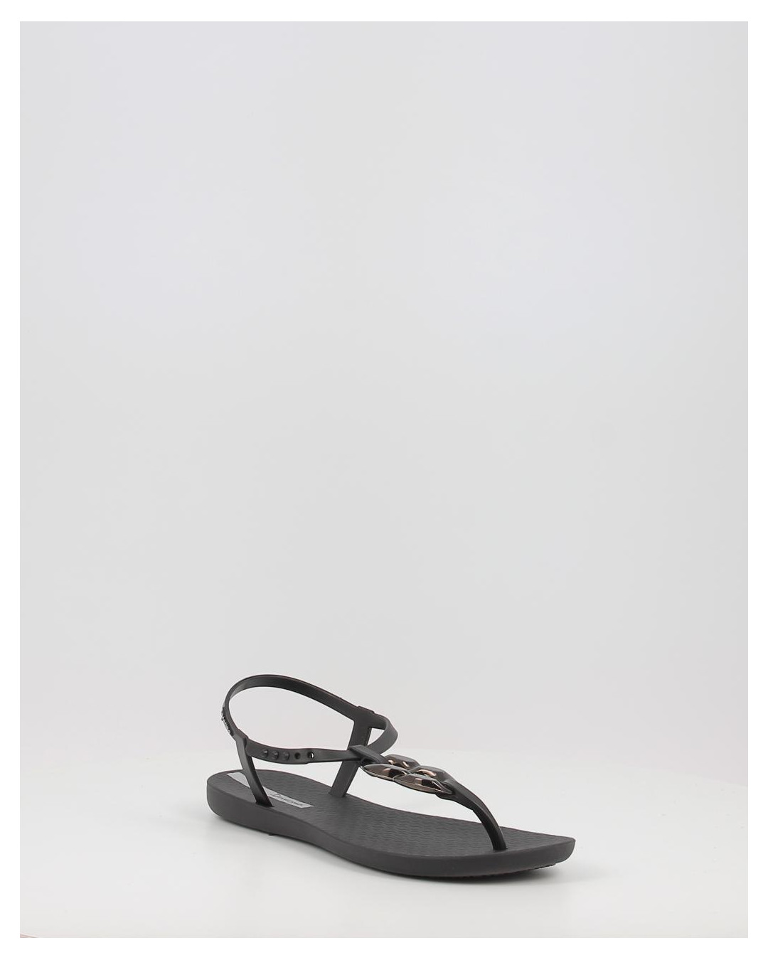 Chanclas Ipanema CLASS CONNECT 83330 negro