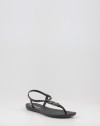 Chanclas Ipanema CLASS CONNECT 83330 negro Chanclas Ipanema CLASS CONNECT 83330 negro