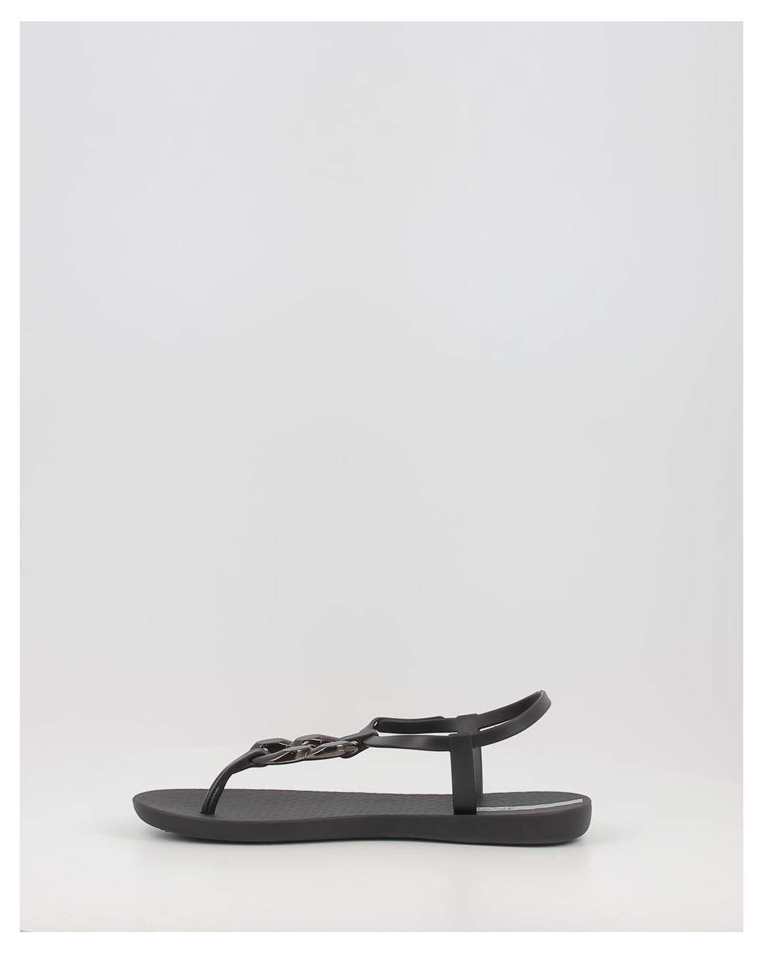Chanclas Ipanema CLASS CONNECT 83330 negro