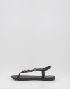 Chanclas Ipanema CLASS CONNECT 83330 negro Chanclas Ipanema CLASS CONNECT 83330 negro