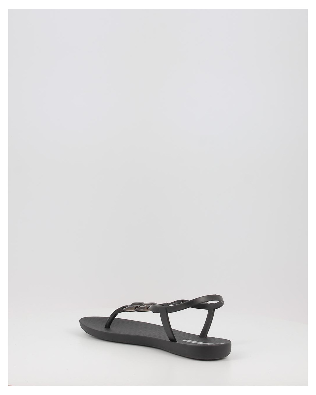Chanclas Ipanema CLASS CONNECT 83330 negro