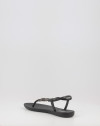 Chanclas Ipanema CLASS CONNECT 83330 negro Chanclas Ipanema CLASS CONNECT 83330 negro