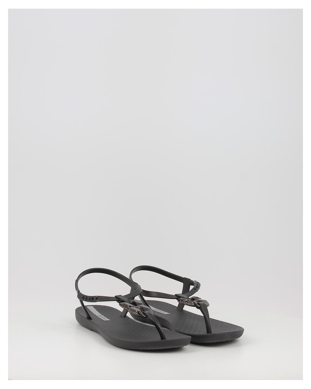 Chanclas Ipanema CLASS CONNECT 83330 negro