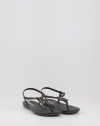 Chanclas Ipanema CLASS CONNECT 83330 negro Chanclas Ipanema CLASS CONNECT 83330 negro