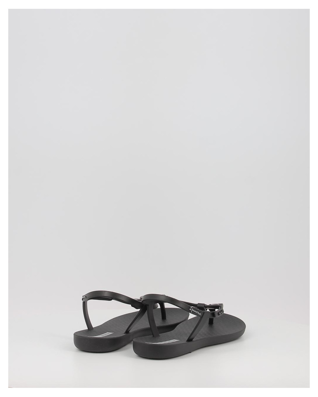 Chanclas Ipanema CLASS CONNECT 83330 negro