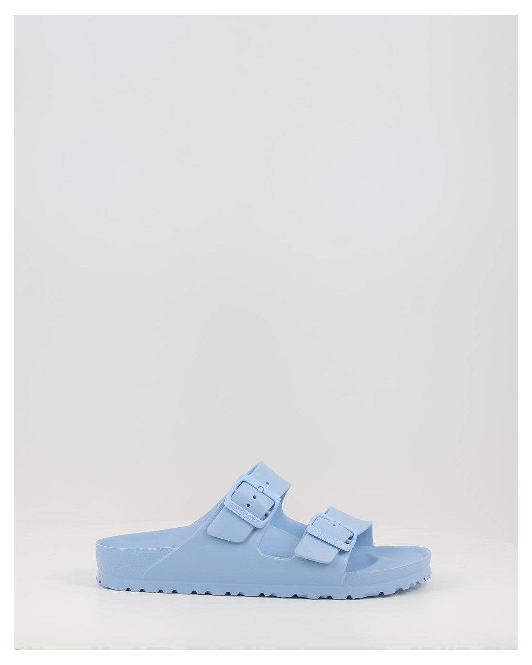 Sandalias Birkenstock ARIZONA EVA azul