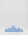 Sandalias Birkenstock ARIZONA EVA azul Sandalias Birkenstock ARIZONA EVA azul