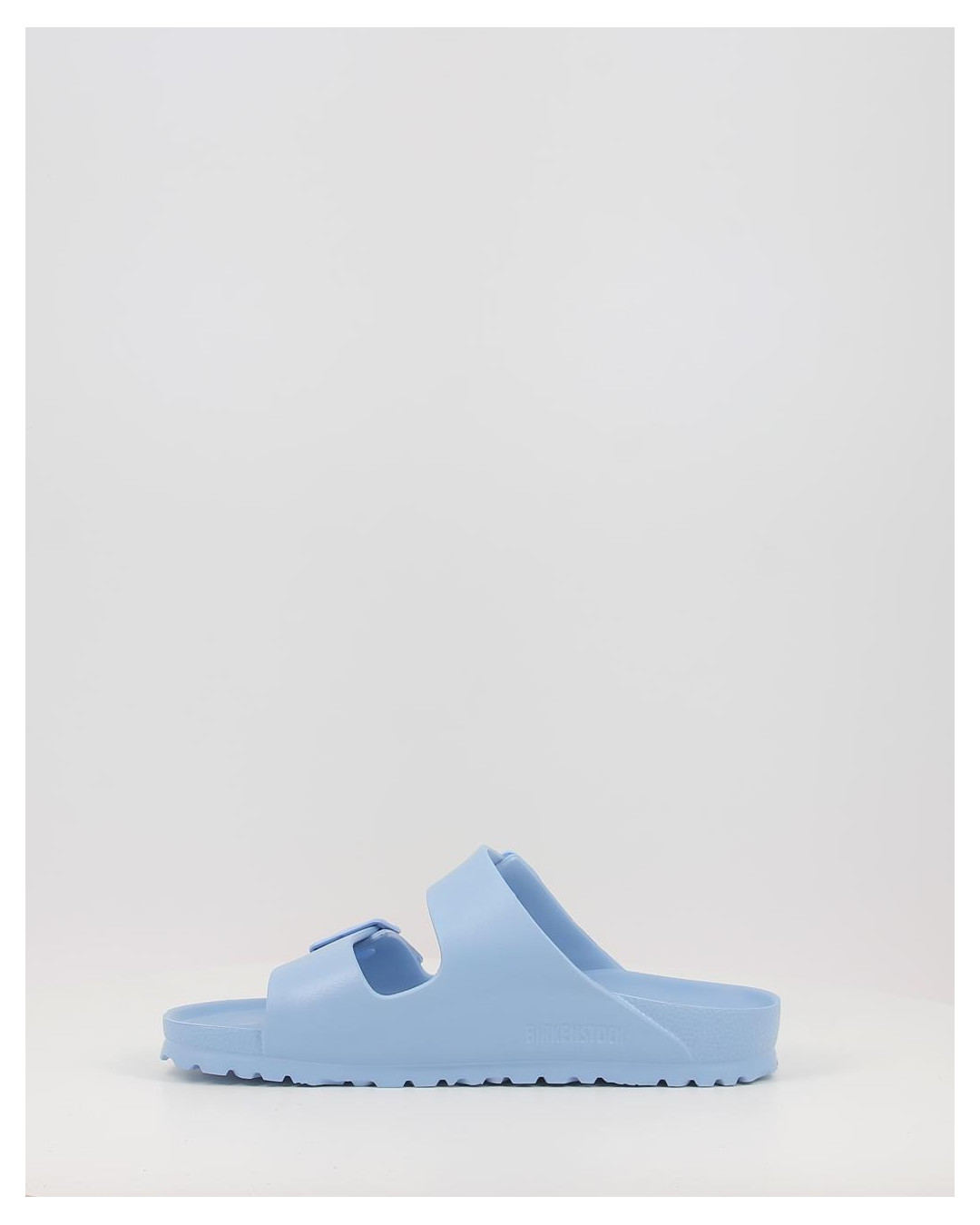 Sandalias Birkenstock ARIZONA EVA azul