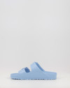Sandalias Birkenstock ARIZONA EVA azul Sandalias Birkenstock ARIZONA EVA azul