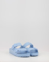 Sandalias Birkenstock ARIZONA EVA azul Sandalias Birkenstock ARIZONA EVA azul