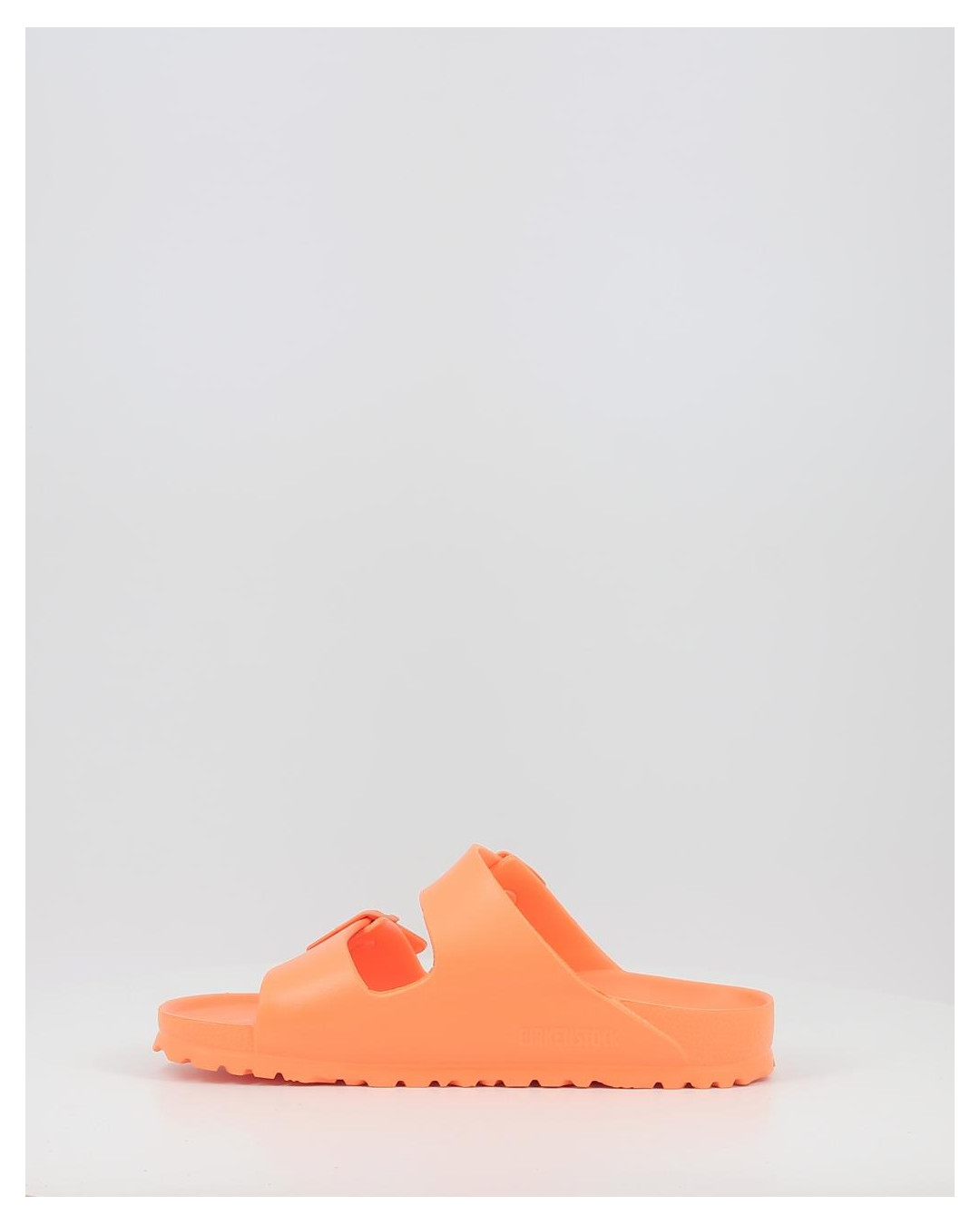 Sandalias Birkenstock ARIZONA EVA naranja