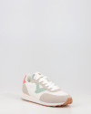 Zapatillas Victoria ASTRO NYLON CONTRASTE 1138100-32 taupe Zapatillas Victoria ASTRO NYLON CONTRASTE 1138100-32 taupe