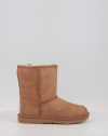 Botas Ugg CLASSIC II Chestnut Botas Ugg CLASSIC II Chestnut