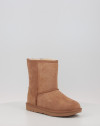 Botas Ugg CLASSIC II Chestnut Botas Ugg CLASSIC II Chestnut
