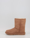 Botas Ugg CLASSIC II Chestnut Botas Ugg CLASSIC II Chestnut