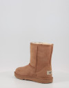 Botas Ugg CLASSIC II Chestnut Botas Ugg CLASSIC II Chestnut