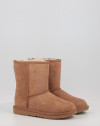 Botas Ugg CLASSIC II Chestnut Botas Ugg CLASSIC II Chestnut
