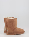 Botas Ugg CLASSIC II Chestnut Botas Ugg CLASSIC II Chestnut