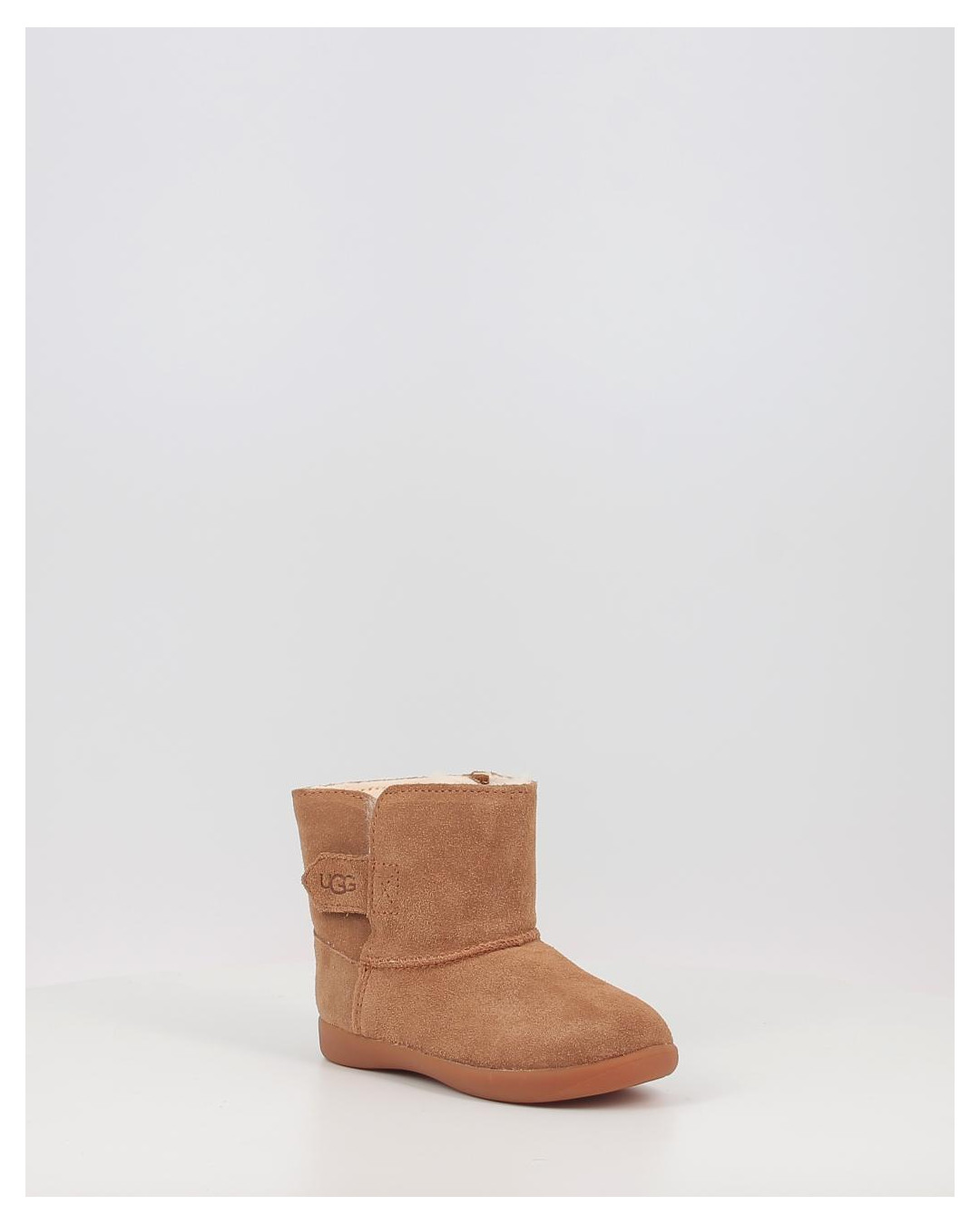 Ugg hotsell keelan chestnut