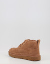 Botas Ugg NEUMEL MOC Chestnut Botas Ugg NEUMEL MOC Chestnut