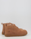 Botas Ugg NEUMEL MOC Chestnut Botas Ugg NEUMEL MOC Chestnut