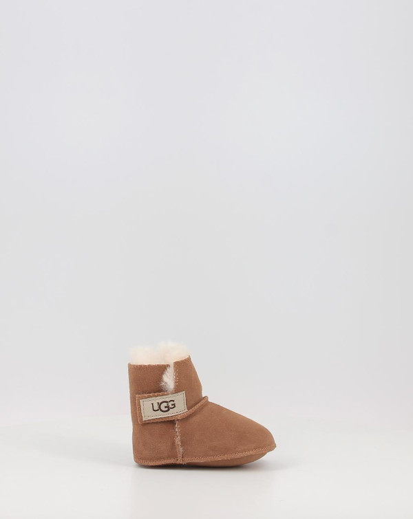 Zapatos bebe talla discount 18