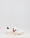 Sneakers Victoria TIEMPO 1124104-497 blanco Sneakers Victoria TIEMPO 1124104-497 blanco