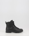 Botines Camper BRUTUS KIDS K900179-002 negro Botines Camper BRUTUS KIDS K900179-002 negro