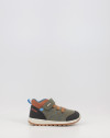 Botines Primigi PTIGT 48541 verde Botines Primigi PTIGT 48541 verde